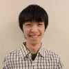 Neil Ma