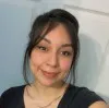 Maribel Mendoza