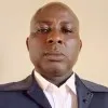 Benjamin Ogwa