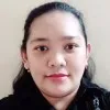 Mayeth De Castro