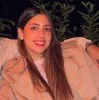 Ofir Harar