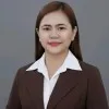 Mae Montemayor
