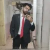 Yash Tahlyani