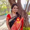 pooja Kasar