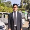 Shobhit Yadav