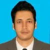 Mehboob Elahi