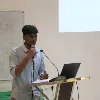 Mohamed Al Thameez
