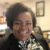 Teleatha Martin