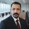 Dineish Krishnasamy