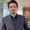 Sayyam Naseem