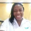Tracey Mullings