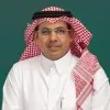 Ahmed Aljuhani