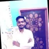 Sumon Kumar Biswas
