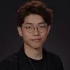 Jerry Yang