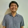 Renz Pariño