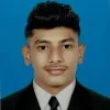 MUHAMMED SHIBIL