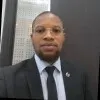Ismaheel Adewumi Raji