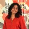 Bhavithrah Jegan
