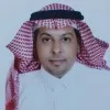 EngWaleed Habah