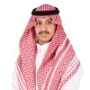 Fahad Alawi