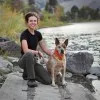 Kellie Wight