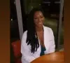 Ifeoma Okonkwo