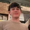 Culver Clancy