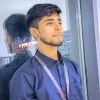MD SABBIR HOSSAIN