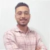 Belal Gamal
