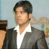 Suraj Kumar
