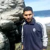 Hardeep