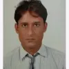 ashfaque alam