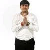 ANIRUDDHSINH SAGAR