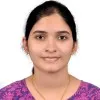 Apoorva Ananth