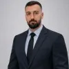 Eli Alhazov