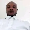 TUOMBE MPIGIRI Claude Independent Consultant for Projects at NGOs