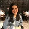 Sidrah Saeed