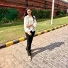 Aastha Chaudhary