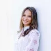 Paige Stickler