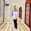 Siddharth Verma