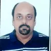 Shambhu Kumar