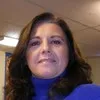 Jacqueline Harrison