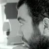 Ali Kızılkaya