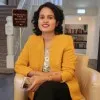 Sangita Sakore