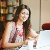 Aditi Verma
