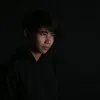 tai vuong