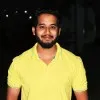 Ankit Kumar