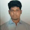 VINOTH