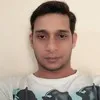 Sumit Lakhera