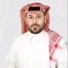 Saeed Alrufaydi